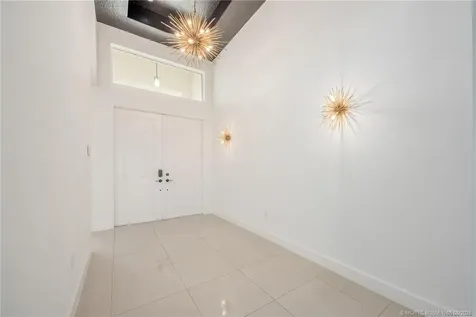 11844 SW Sailfish Isle Way Port St Lucie FL 34987