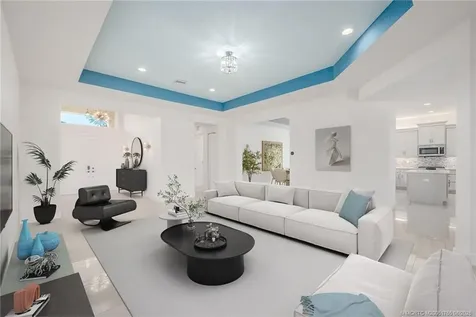 11844 SW Sailfish Isle Way Port St Lucie FL 34987