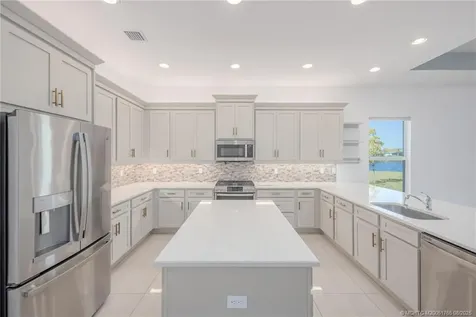 11844 SW Sailfish Isle Way Port St Lucie FL 34987