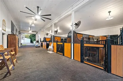 7004 SW Busch Street Palm City FL 34990