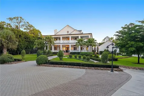 7004 SW Busch Street Palm City FL 34990