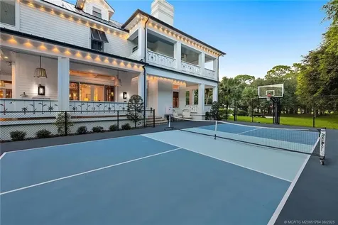 7004 SW Busch Street Palm City FL 34990