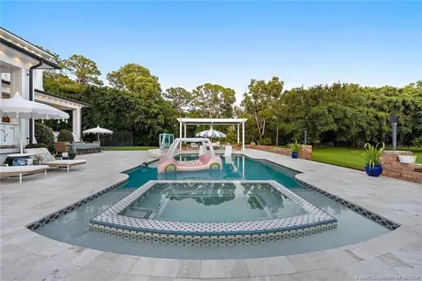 7004 SW Busch Street Palm City FL 34990