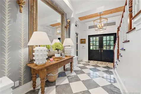 7004 SW Busch Street Palm City FL 34990