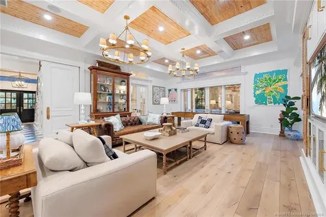 7004 SW Busch Street Palm City FL 34990