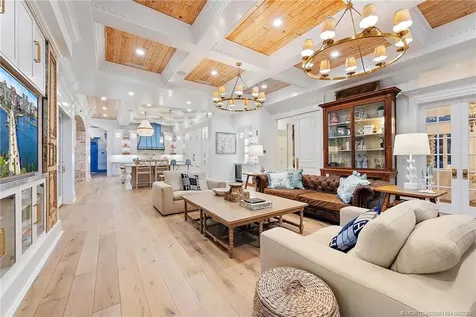 7004 SW Busch Street Palm City FL 34990