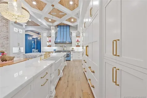 7004 SW Busch Street Palm City FL 34990