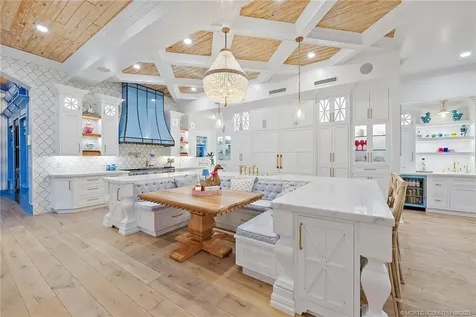 7004 SW Busch Street Palm City FL 34990