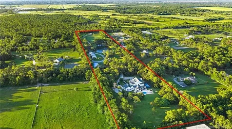 7004 SW Busch Street Palm City FL 34990