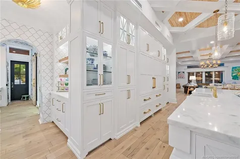 7004 SW Busch Street Palm City FL 34990