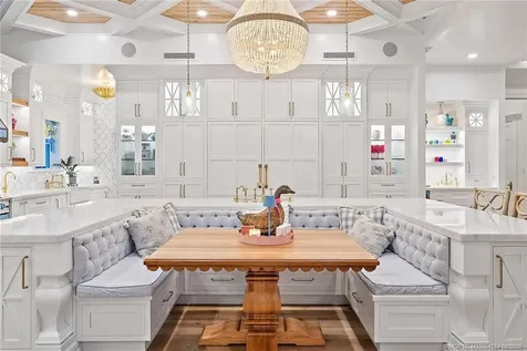 7004 SW Busch Street Palm City FL 34990