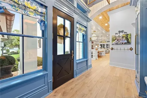 7004 SW Busch Street Palm City FL 34990