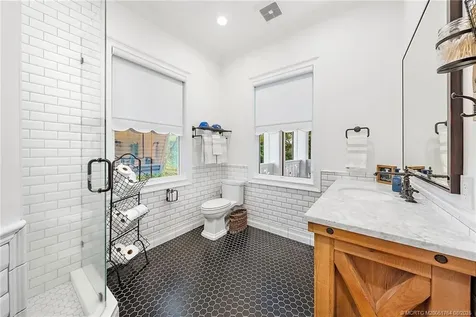 7004 SW Busch Street Palm City FL 34990