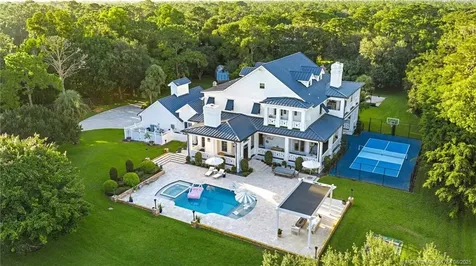 7004 SW Busch Street Palm City FL 34990