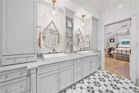 7004 SW Busch Street Palm City FL 34990