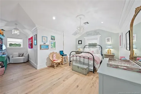 7004 SW Busch Street Palm City FL 34990