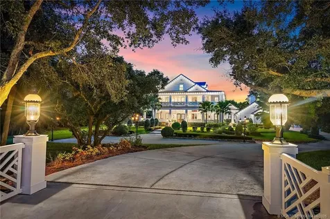 7004 SW Busch Street Palm City FL 34990