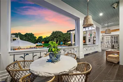 7004 SW Busch Street Palm City FL 34990