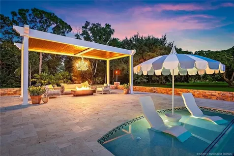 7004 SW Busch Street Palm City FL 34990