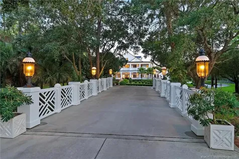 7004 SW Busch Street Palm City FL 34990