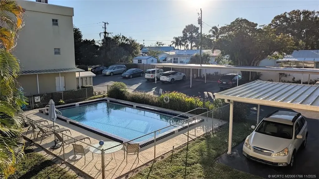 1950 NE Indian River Drive Jensen Beach FL 34957