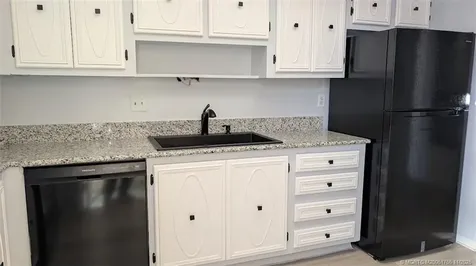 1950 NE Indian River Drive Jensen Beach FL 34957