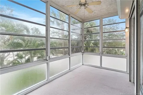 1950 NE Indian River Drive Jensen Beach FL 34957