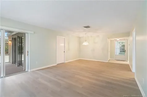 1950 NE Indian River Drive Jensen Beach FL 34957