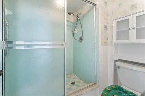 1950 NE Indian River Drive Jensen Beach FL 34957