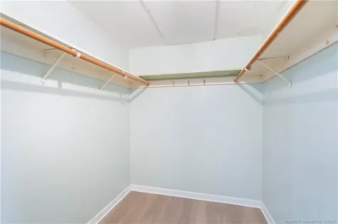 1950 NE Indian River Drive Jensen Beach FL 34957