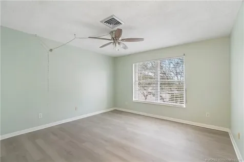 1950 NE Indian River Drive Jensen Beach FL 34957