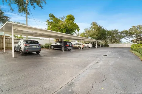 1950 NE Indian River Drive Jensen Beach FL 34957