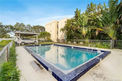 1950 NE Indian River Drive Jensen Beach FL 34957