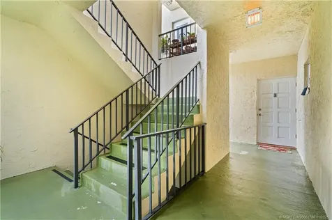 1950 NE Indian River Drive Jensen Beach FL 34957