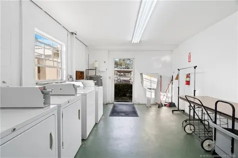 1950 NE Indian River Drive Jensen Beach FL 34957