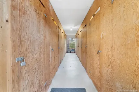 1950 NE Indian River Drive Jensen Beach FL 34957