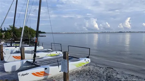 1950 NE Indian River Drive Jensen Beach FL 34957