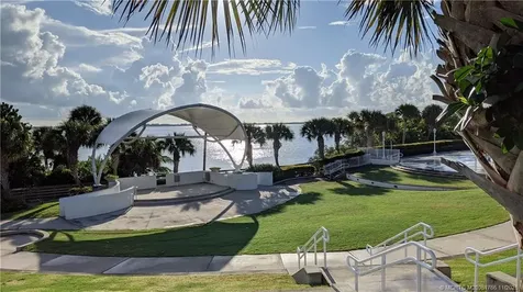 1950 NE Indian River Drive Jensen Beach FL 34957