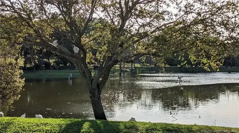 1950 NE Indian River Drive Jensen Beach FL 34957