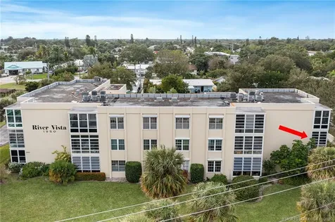 1950 NE Indian River Drive Jensen Beach FL 34957