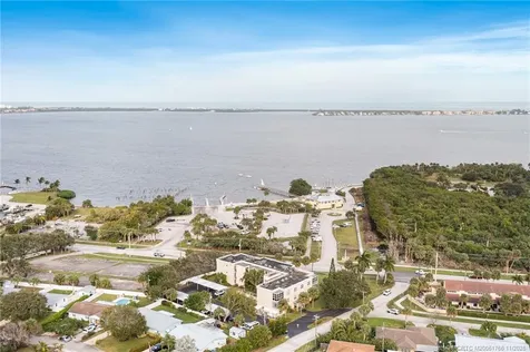 1950 NE Indian River Drive Jensen Beach FL 34957