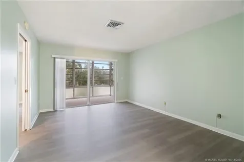 1950 NE Indian River Drive Jensen Beach FL 34957