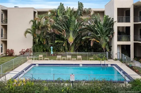 1950 NE Indian River Drive Jensen Beach FL 34957