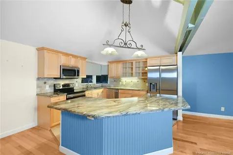 537 SW Hidden River Avenue Palm City FL 34990