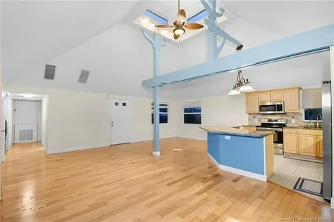 537 SW Hidden River Avenue Palm City FL 34990