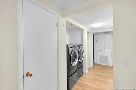 537 SW Hidden River Avenue Palm City FL 34990