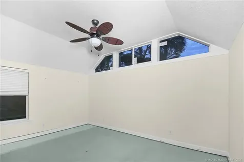 537 SW Hidden River Avenue Palm City FL 34990