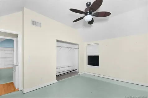 537 SW Hidden River Avenue Palm City FL 34990