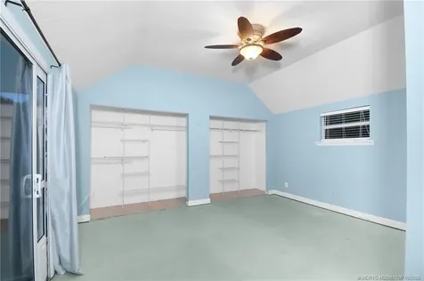 537 SW Hidden River Avenue Palm City FL 34990