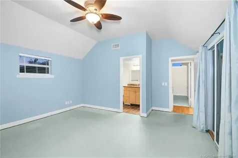 537 SW Hidden River Avenue Palm City FL 34990